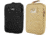 VISM Mag Ready Carrier