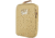 VISM Mag Ready Carrier, Tan CVMRC2941T