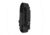 Vism OC Spray Pouch for MK3/MK4 Size Sprays,Black CVOCP3009B