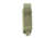 VISM OC Spray Pouch for MK3/MK4 Size Sprays, Green CVOCP3009G