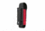 VISM OC Spray Pouch for MK3/MK4 Size Sprays, Red CVOCP3009R