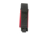 VISM OC Spray Pouch for MK3/MK4 Size Sprays, Red CVOCP3009R