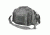 VISM Operators Field Bag, Urban Gray 196648