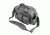 VISM Operators Field Bag, Urban Gray 196648