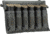 VISM Pistol Magazines Carrier, Urban Gray, CVMCS3019U