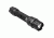 VISM Pro Series Flashlight 250 Lumen, Handheld, Black VATFLBH