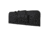 VISM Rifle Gun Case, Black, 42in L X 13in H, CVCP2960B-42