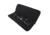 VISM Rifle Gun Case, Black, 42in L X 13in H, CVCP2960B-42