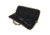 VISM Rifle Gun Case, Tan, 42in L X 13in H, CVCP2960T-42