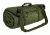 VISM Roll Up Shooting Mat, 69in.L X 35in., Green CVSHMR2957G