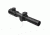 VISM SAFARI 1-4X24 D-PLX Rifle Scope VSAFD11424G