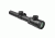 VISM SAFARI 1-4X24 D-PLX Rifle Scope VSAFD11424G