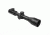 VISM SAFARI 1-6X42 D-PLX Rifle Scope VSAFD15642G