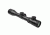 VISM SAFARI 1-6X42 D-PLX Rifle Scope VSAFD15642G