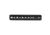 VISM Universal Black Powder Rail, Black, VMUBPR