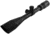 Vism Vantage 4-16x42 Rifle Scope/Black/p4 sniper reticle VSFBP41642G