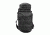 VISM Water Bottle Carrier/Black CVWBC2948B