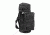 VISM Water Bottle Carrier/Black CVWBC2948B