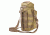 VISM Water Bottle Carrier/Tan CVWBC2948T