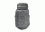VISM Water Bottle Carrier/Urban Gray CVWBC2948U