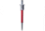 Vistalab Pipette Digital Red 50-200UL 1137 Pipette Digital Red 50-200UL