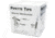 Vistalab Tips Pipet Macro 5ML PK100 9048 Tips Pipet Macro 5ML PK100, Case