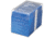 Vistalab Tips Pipette 1000UL PK1000 9025 Tips Pipette 1000UL PK1000, Pack
