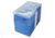 Vistalab TIPS(PK=3 Trays Of 200) PK600 9026 TIPS(PK=3 Trays Of 200) PK600, Pack