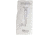 Vistalab Tips Pyrogen Free Pipete PK200 2027 Tips Pyrogen Free Pipete PK200, Pack