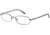 Viva VV0257 Eyeglass Frames