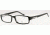 Viva VV0258 Eyeglass Frames