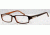 Viva VV0258 Eyeglass Frames