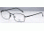 Viva VV0260 Eyeglass Frames