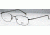 Viva VV0260 Eyeglass Frames