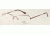 Viva VV0285 Eyeglass Frames