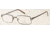 Viva VV0288 Eyeglass Frames