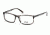 Viva VV4026 Eyeglass Frames - Grey Frame Color