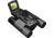Vivitar 12x25 BinoCam Digital Camera Binoculars Kit w/Batteries, Tripod, 2GB Card - VIV-CV-1225V