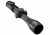 Vixen 2.5-10X50 SF 30mm Rifle Scope/DP/IR DOT, Matte Black VX5936