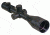 Vixen 5-20X50 SF 30mm Rifle Scope/IR DOT/ DUPLEX, Matte Black VX5834