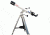 Vixen A70Lf Telescope &amp; Porta II Mount 39951