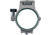 Vixen accessory mount ring 140mm AM-3556