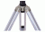 Vixen AL150 Tripod for GP-series 3802