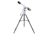 Vixen AP Mount w/A70Lf Telescope 39975