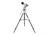 Vixen AP-SM Mount w/VMC110L Telescope 39985