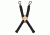 Vixen Binocular Suspender 6229