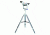 Vixen BT-ED70S-A Binocular Telescope w/ Fork Mount, Swing Bracket, Tripod and 2 Eyepieces 38067