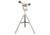Vixen BT80 Astronomical Binoculars w/ Fork Mount, Swing Bracket and Tripod