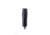 Vixen Finder Eyepiece 100, 2x7.3in, 35203