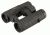 Vixen Foresta HR 8x56 DCF 14518